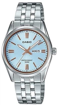 Часы CASIO LTP-1335D-2A
