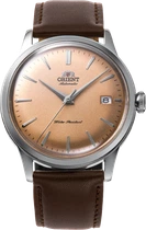 Часы Orient Bambino Version 7 LE RA-AC0M15Y30B