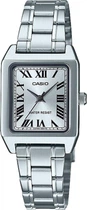 Часы Casio TIMELESS COLLECTION LTP-B150D-7BEF