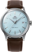Часы Orient Bambino Version 7 LE RA-AC0M14L30B