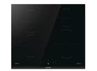 Варильна поверхня індукційна Gorenje GI6401BC