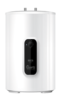 Бойлер Quartz Thermal Technology Breta 150 F