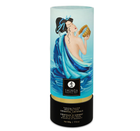Сіль для ванни Shunga Dead Sea salt Oriental Crystals — Ocean Temptations (500 г)
