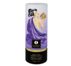 Сіль для ванни Shunga Dead Sea salt Oriental Crystals — Exotic Fruits (500 г)
