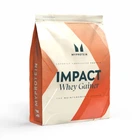Гейнер Myprotein Impact-Weight