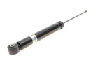 Амортизатор задній Skoda Octavia/VW Passat 04- B4 19-183749 BILSTEIN