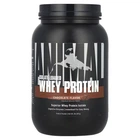 Протеїн Universal Nutrition Animal Whey