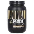 Протеин Universal Nutrition Animal Whey