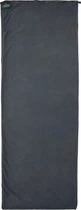 Вкладыш флисовый Tribe Liner T-CG-0004-grey