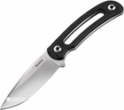 Туристический нож Ruike F815 Black (F815-B) - изображение 1