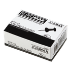 Кнопки-гвоздики BM.5153 25шт кольорові JOBMAX (10/500)