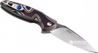 Карманный нож Ruike P105 Grey (P105-K) - изображение 2