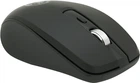 Мышь Imice E-1500 Wireless Black (YT34671)