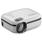 Проектор Tecro PJ-1023[96344]
