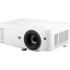 Проектор ViewSonic PX700HDH [137354]