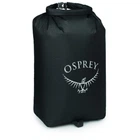 Гермомішок Osprey Ultralight DrySack 20L O/S [92562]