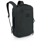 Рюкзак туристический Osprey Aoede Briefpack 22 - O/S - черный [109298]