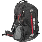 Рюкзак туристический Skif Outdoor Adventure 40L [92570]