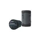 Гермомешок Terra Incognita Compressor S [109231]