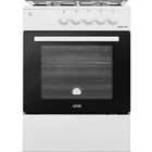 Плита Artel APETITO 10-G [114490]