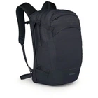 Рюкзак туристичний Osprey Nebula 32 O/S [92545]