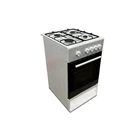 Плита Grunhelm G4F5600G[108253]