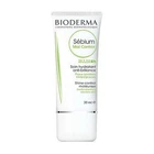 Крем для лица Bioderma Sébium Mat Control 30 мл