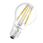 Лампа LED OSRAM CL A 11W/840 FIL E27 230V Value 100 (4058075439597)