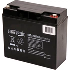 Аккумуляторная батарея EnerGenie 12V 17AH (BAT-12V17AH/4) AGM