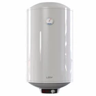 Бойлер LEOV LV Dry 80 2000 Вт 80 л сухий ТЕН білий (80L D)