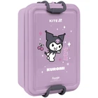 Ланчбокс Kite HK25-175 650мл. Kuromi