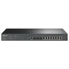 Маршрутизатор Tp-Link ER8411