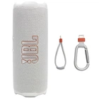 Портативна колонка JBL Flip 7 White (JBLFLIP7WHT)