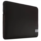 Чохол для ноутбука Case Logic Reflect Sleeve 15.6" REFPC-116 Black (6622049)