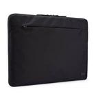 Чохол для ноутбука Case Logic Invigo Eco Sleeve 15.6" INVIS-116 Black (6949032)