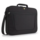 Для ноутбука Case Logic Value Laptop Bag 17.3" VNCI-217 Black (6579164)