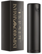 Туалетна вода для чоловіків Giorgio Armani Emporio He 100 мл (3614273070249)