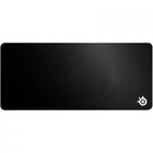Игровая поверхность SteelSeries QcK Heavy XXL 900x400x4mm Black (67500)
