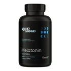 Мелатонин OstroVit KEEP SLEEP