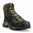 Черевики Salomon QUEST ELEMENT GTX, Зелений, UK 9.5 / EU 44