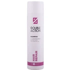 Шампунь восстанавливающий Hair Company Hair Repair Shampoo Reconstruction Double Action 250 мл