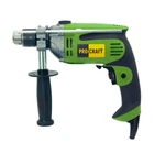 Дриль Procraft ps1050
