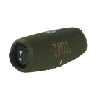 Портативная колонка JBL Charge 5 JBLCHARGE5GRN Green