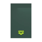 Полотенце Arena MICROFIBER TOWEL (009051-660)