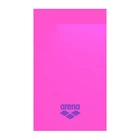 Полотенце Arena MICROFIBER TOWEL (009051-990)