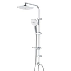 Душова колона VENTA SS1002