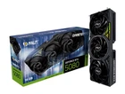 Відеокарта Palit GeForce RTX 5080 GamingPro (NE75080019T2-GB2031A)