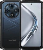 Смартфон Doogee Fire 6 6/256GB Blue