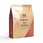 Протеин MYPROTEIN Soy Protein Isolate