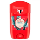 Дезодорант-стік для чоловіків Old Spice Deep Sea 50 мл (8001841283906)